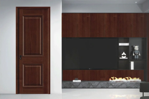 DwangDoors Lacquered Doors