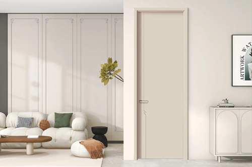 DwangDoors PVC Doors