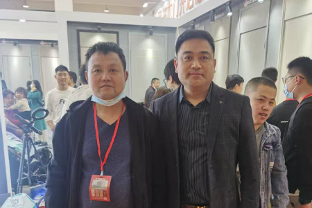 Dwang Doors Customers